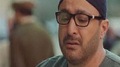 مسلسل ولد الغلابة 