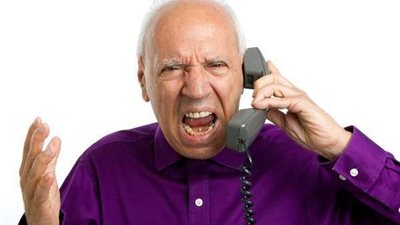 دراسة جديدة.. تعرف على دور 