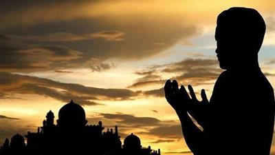 تعرف على دعاء اليوم الثامن من شهر رمضان المبارك