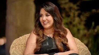 عبر تغريدة بـ 