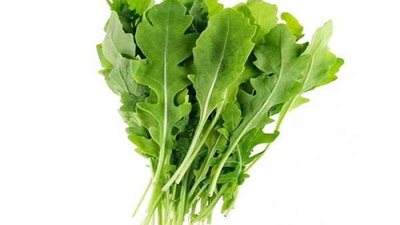 أبرزها الحفاظ على سلامة العين.. 9 فوائد صحية للجرجير