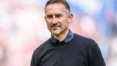 نادي كولون الألماني يعين بييرلورزر مدربًا جديدًا