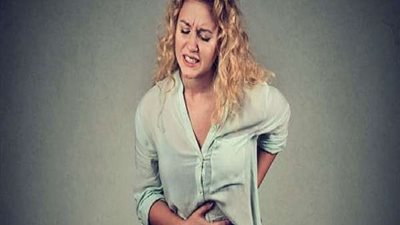 أستاذ مسالك بولية يكشف عن الحالات الغير مسموح لها بالصيام