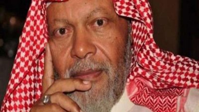 لمرور أسرته بضائقة مالية.. الفنان الراحل حمدان شلبي يتصدر تريندات 