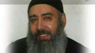 خناقة على 1000 جنية.. القصة الكاملة لمقتل القس 