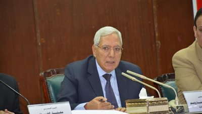 إيقاف تشغيل التوكتوك نهائيا بمدن الدقهلية  ومصادرته فورا