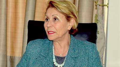 وزيرة تونسية تبدي قلقها من تفشي العنف في الأعمال الفنية خلال رمضان