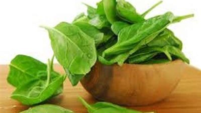 أبرزها محاربة الشيخوخة..تعرف على فوائد الجرجير الصحية