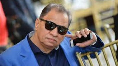 الأعلى للإعلام يستدعى السبكي.. ويهدد بوقف أحد المسلسلات حال عدم التزامه