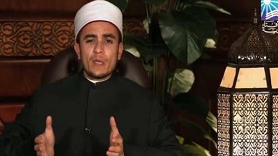 ما حكم من كان على جنابة ولم يغتسل إلا بعد الفجر هل يصح صومه؟.. الإفتاء تجيب