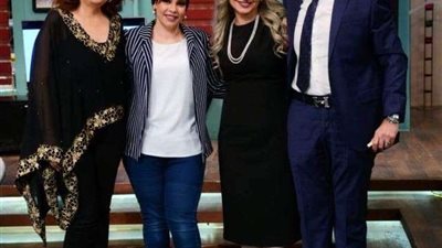 انتهاء الموسم الأول لـ 