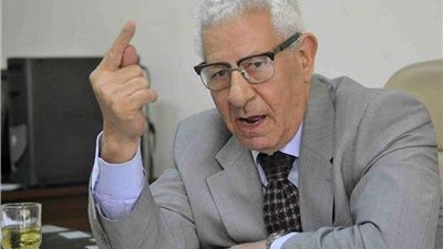 الأعلى للإعلام: حضور السبكي للتحقيق أو وقف مسلسل 