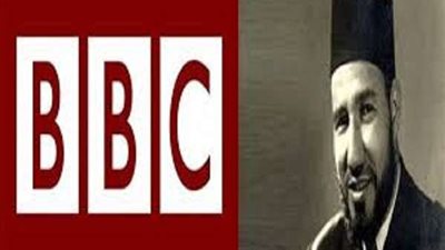 قيادي بمستقبل وطن: 