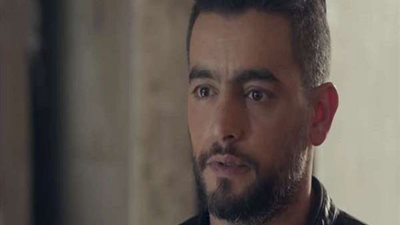 غموض وتشويق.. أبرز تطورات الحلقة الثامنة من 