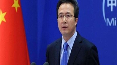 المتحدث باسم الخارجية الصينية: لا نريد حربا تجارية ولكننا لا نخشاها