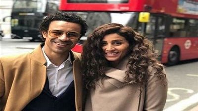 تفاصيل الحلقة الثامنة من 