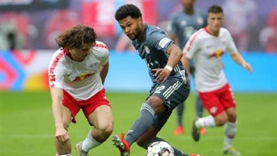 بودزيك لاعبو دوسلدورف الألماني يعاقب بالإيقاف مباراتين