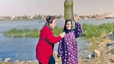 مقارنة بالأعوام السابقة.. 