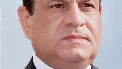 محافظ البحيرة يعلن إنشاء محطة مياه الرحمانية