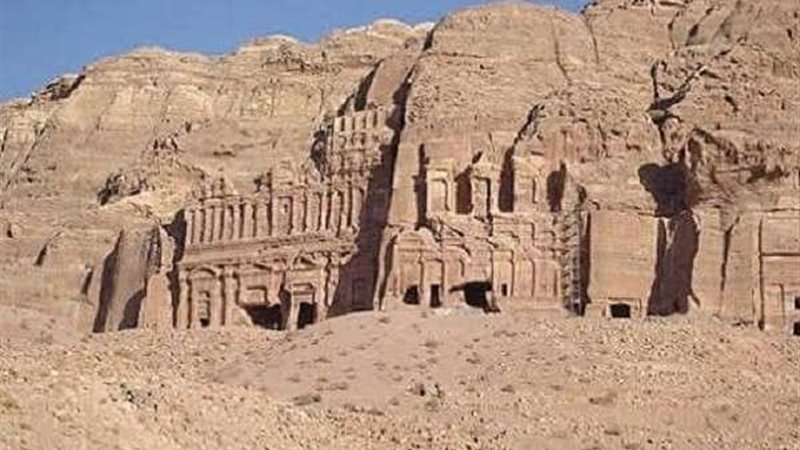 بلدنا اليوم