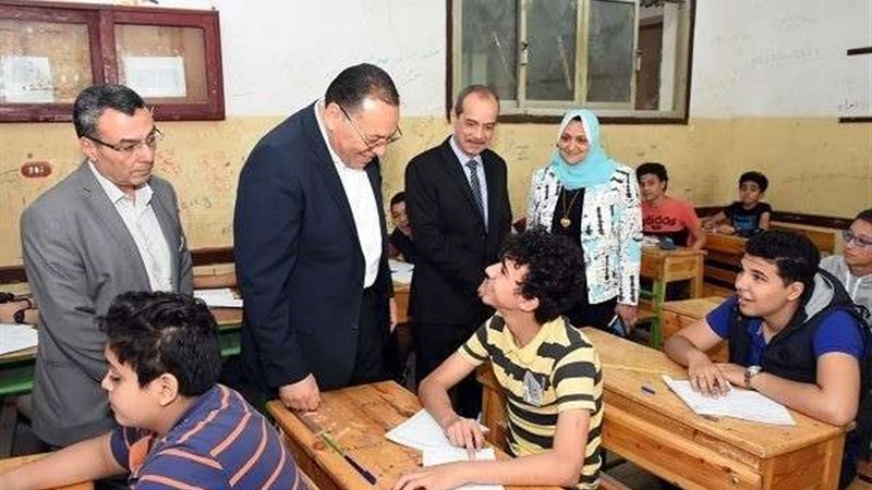 بلدنا اليوم