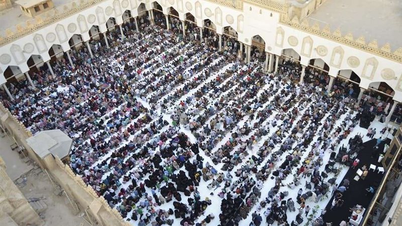 بلدنا اليوم
