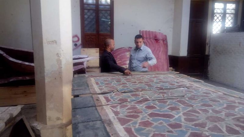 بلدنا اليوم