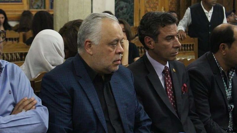 بلدنا اليوم
