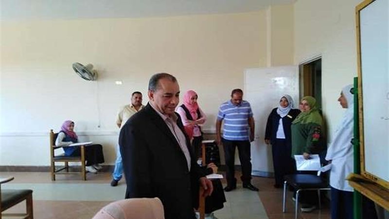 بلدنا اليوم