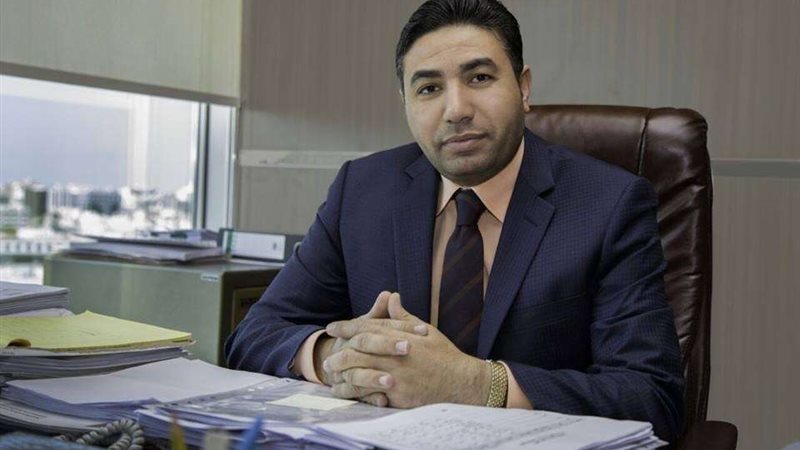 بلدنا اليوم