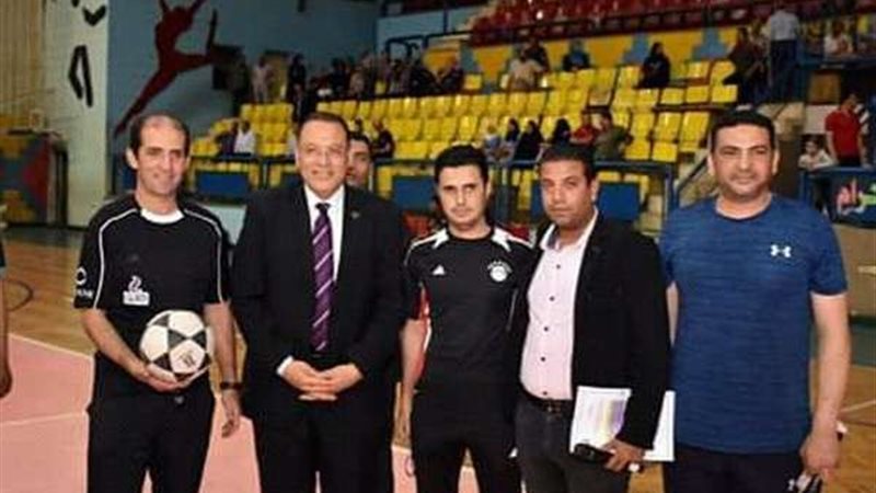 بلدنا اليوم