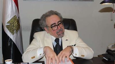 غدًا..أمسية لشعراء الفصحى فى اتحاد كتاب مصر