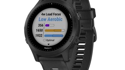 مراقبة القلب ومستوى الأكسجين.. تعرف على مزايا أحدث ساعات اليد