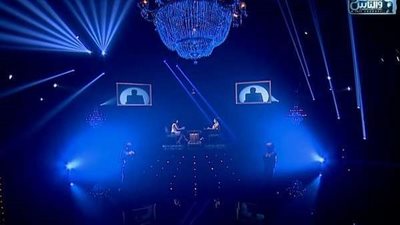 بالفيديو..رانيا يوسف تنفي علاقتها بفيديوهات خالد يوسف