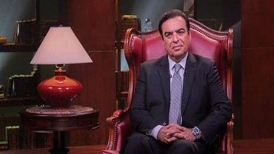 بالفيديو.. الفائز بجائزة برنامج 