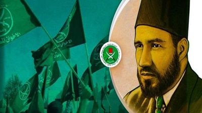 إنهيار التيار الإسلامي.. بدأ بالإخوان ووصل إلى السلفيين