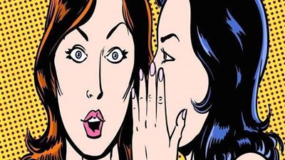 9 مشاهد فى الشارع المصرى تبطل الصيام