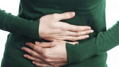 لعلاج الأمساك فى شهر رمضان أتبع هذه النصائح