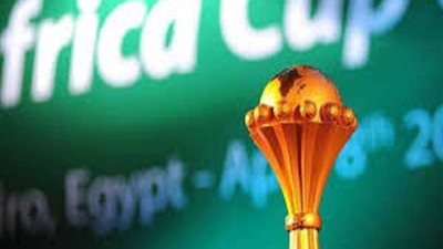 انطلاق البث التجريبي لقناة Time Sport الرياضية الأرضية