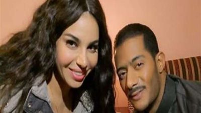 كلاكيت تاني مرة.. محمد رمضان يستفز جمهوره بمشاهد جريئة في 