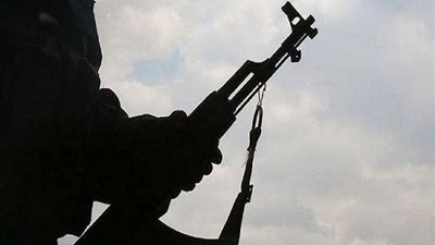 إطلاق نار في مشاجرة بـ 6 أكتوبر بين صاحب كافيه و3 زبائن بسبب المشاريب