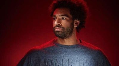 لم يسلم منها.. 10 شائعات هددت عرش 