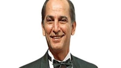 تفاصيل الحلقة التاسعة.. مفاجأة جديدة في مسلسل 