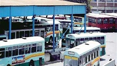 خسائر سنوية باهظة في هيئة النقل العام.. وخبراء يضعون 