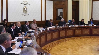 تفاصيل الشراكة الموسعة مع شبكة 