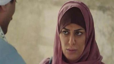 بالفيديو.. إنجي المقدم تجسد شخصيتها ببراعة في 