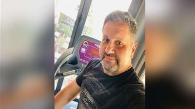 شاهد.. إدوارد يعود لـ 