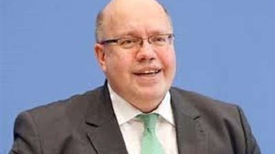 وزير الاقتصاد الألماني يكافح البيروقراطية بحزمة مقترحات