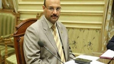 برلماني: 35% من النواب لا يتقاضوا رواتب