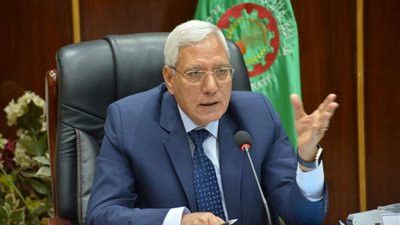 إجراء 30 ألف عملية جراحية خلال أبريل بمستشفيات الصحة بالدقهلية